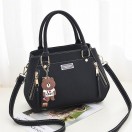 JM3832 WOMEN MULTI FUNCTION BAG 